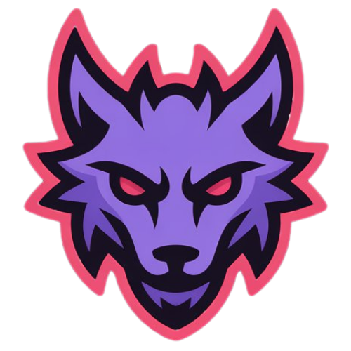 Fantasy Name Land logo